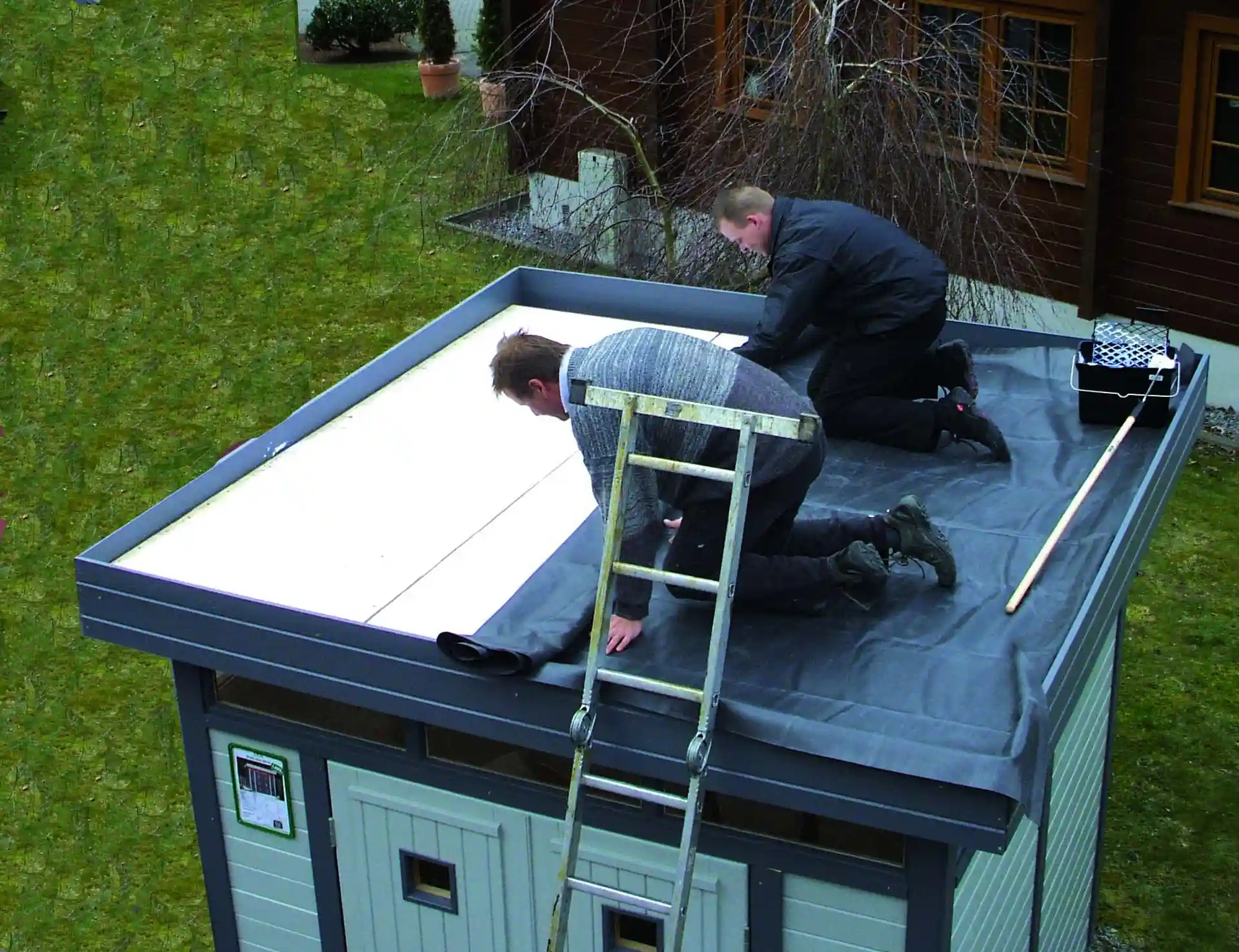 epdm-dachset---396-x-1050-cm-164665-F1-6-01232-2073x1593