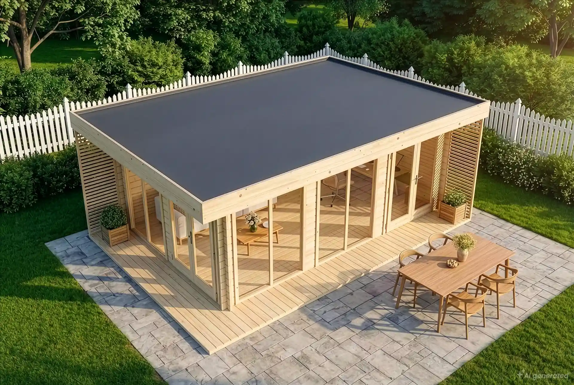 gardenlounge-viva-b-281697-A1-1-00153-0-5056x3392