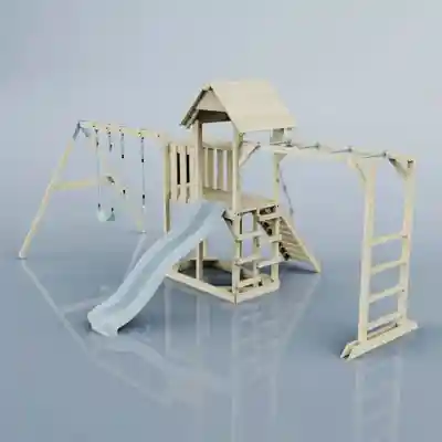 polarplay-spielturm-helsingborg-241107-O4-5-00470-9-1000x1000