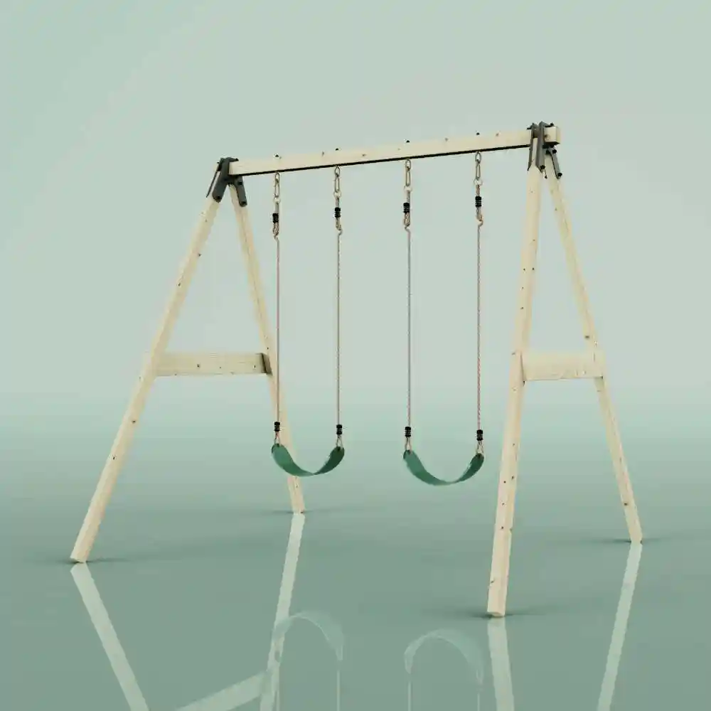 rebo-schaukel-tulpe-245455-O4-5-00523-0-1000x1000