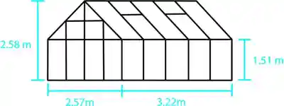 halls-gewachshaus-magnum-108---8-3-m-225795-J3-1-00032-0-1000x376