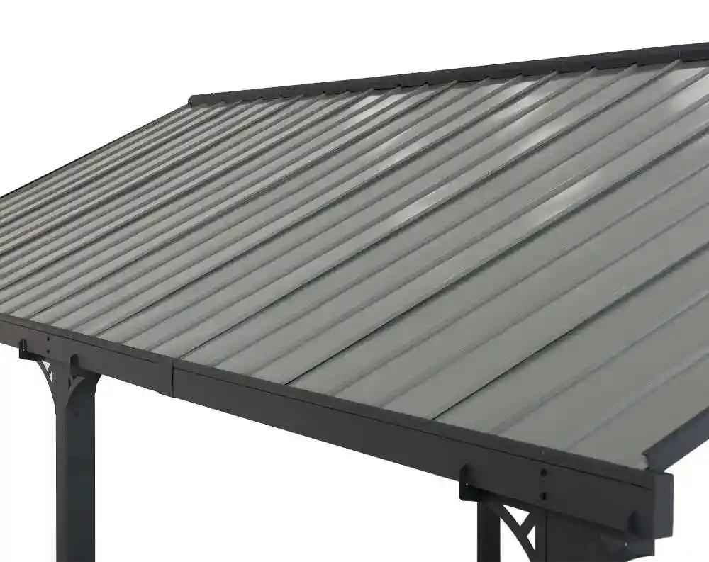 sunjoy-carport-eiger-244921-SE-1-00018-1000x793