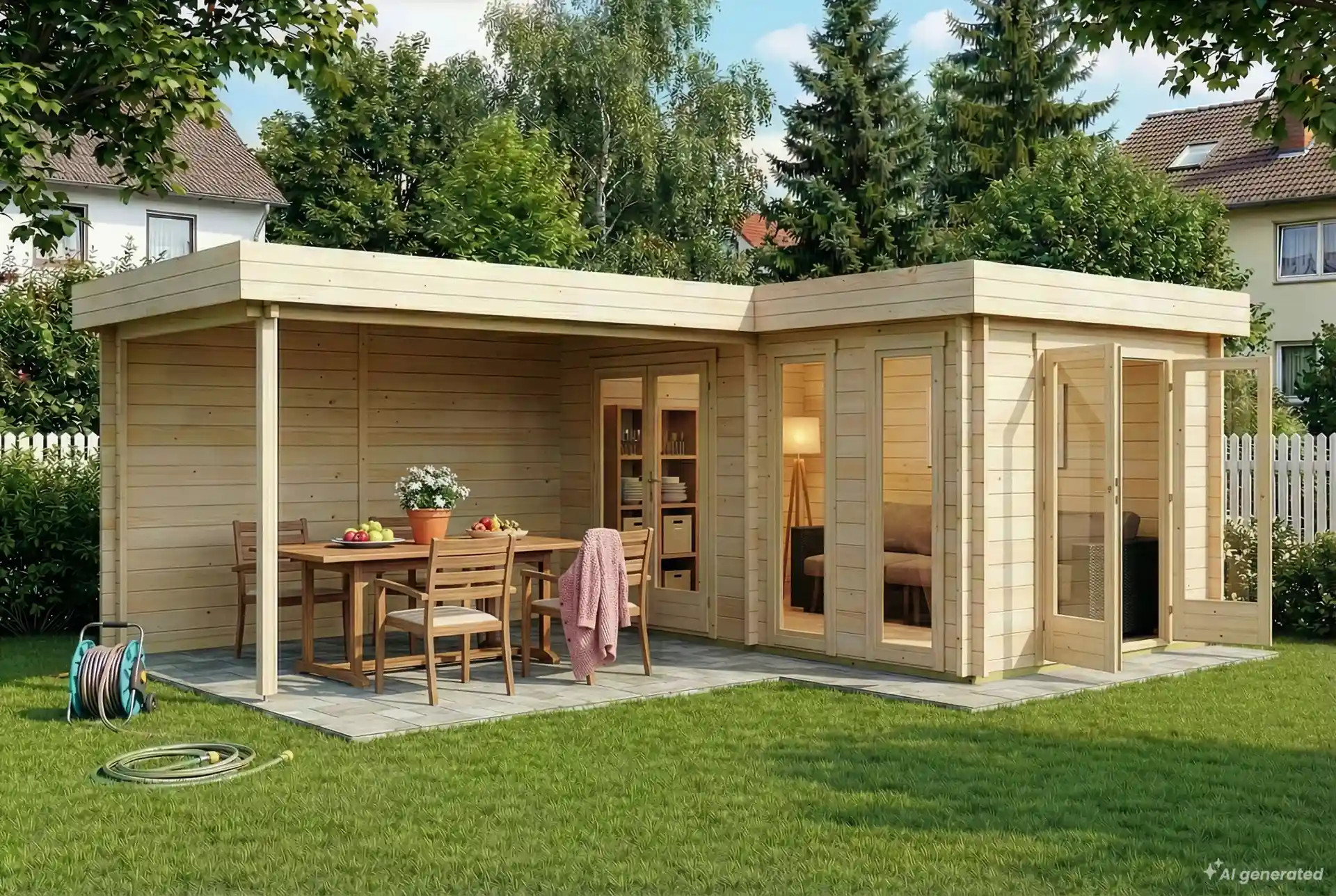 flachdach-gartenhaus-quinta-275937-A1-1-00146-0-5056x3392
