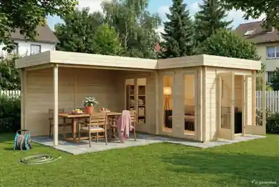 flachdach-gartenhaus-quinta-275937-A1-1-00146-0-5056x3392