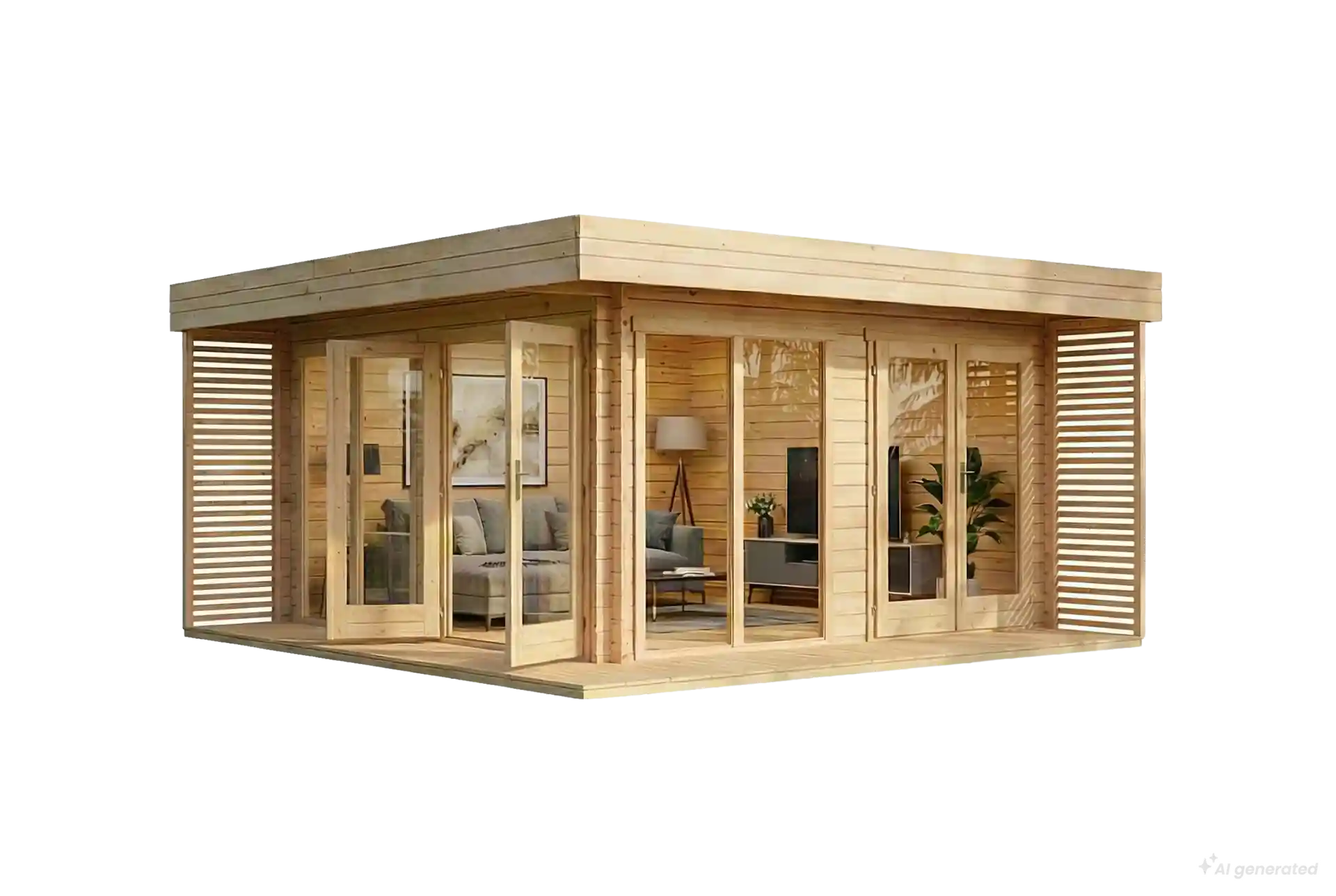 gardenlounge-viva-a-281545-A1-1-00152-0-2528x1696