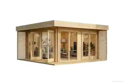 gardenlounge-viva-a-281545-A1-1-00152-0-2528x1696