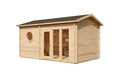 comfort-set-saunahaus-genf-274075-L1-2-00044-2528x1696