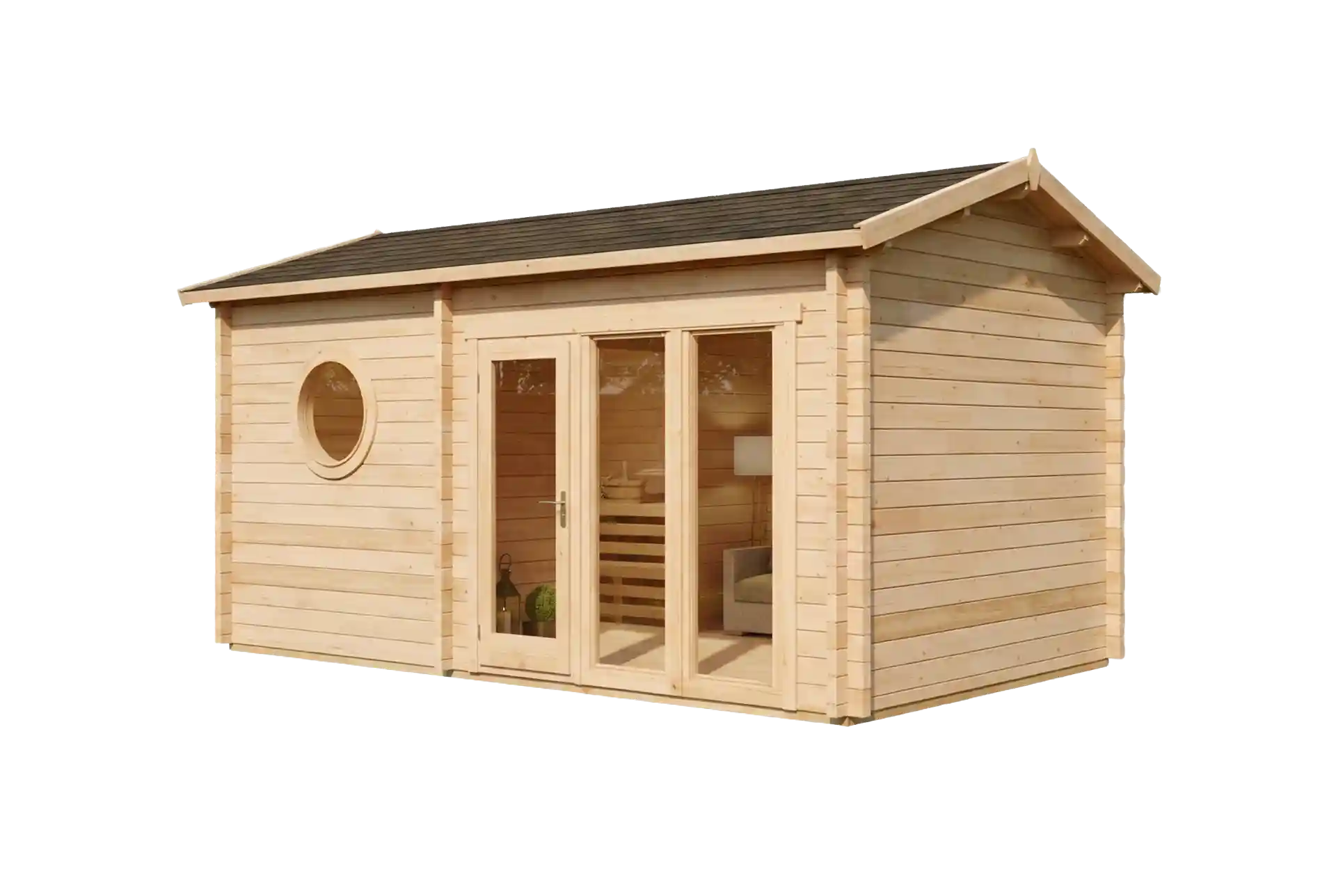 saunahaus-genf---70-274085-S3-2-00004-2528x1696