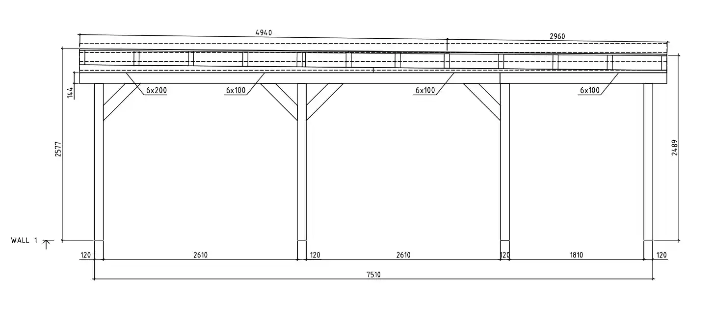 alpholz-doppelcarport-freya-273561-L1-3-00009-0-1453x677