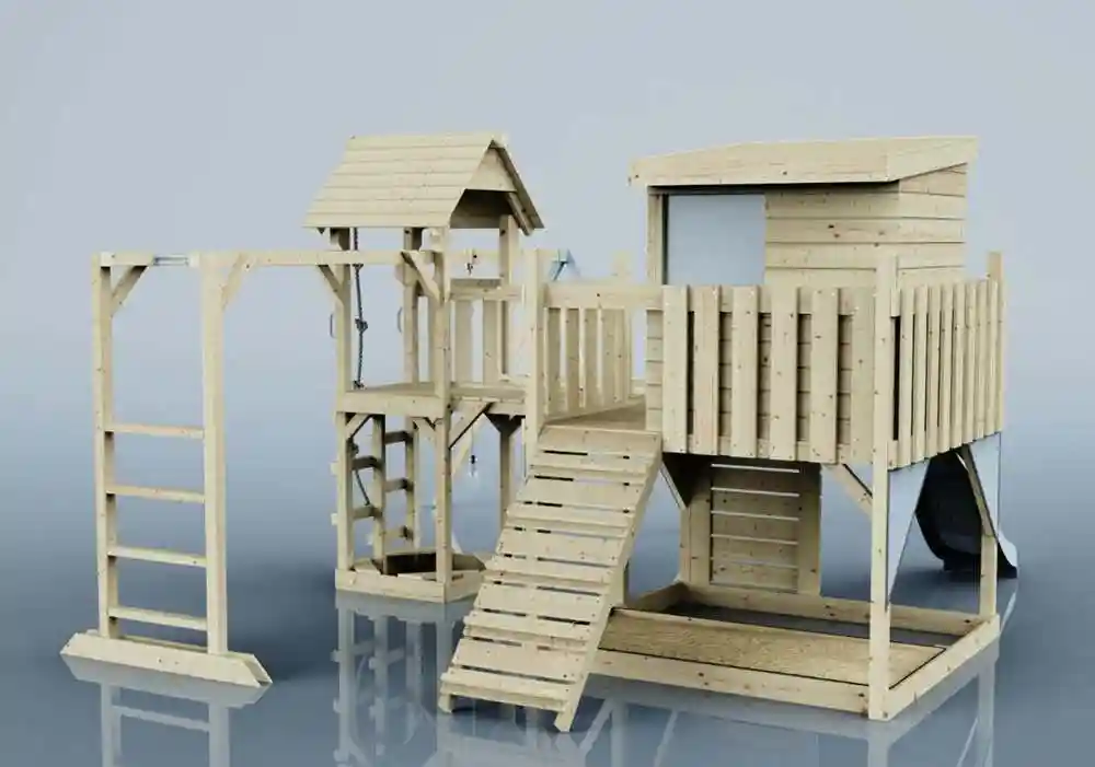 polarplay-spielturm-malou-258811-O4-5-00552-0-1000x701