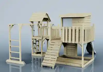 polarplay-spielturm-malou-258811-O4-5-00552-0-1000x701