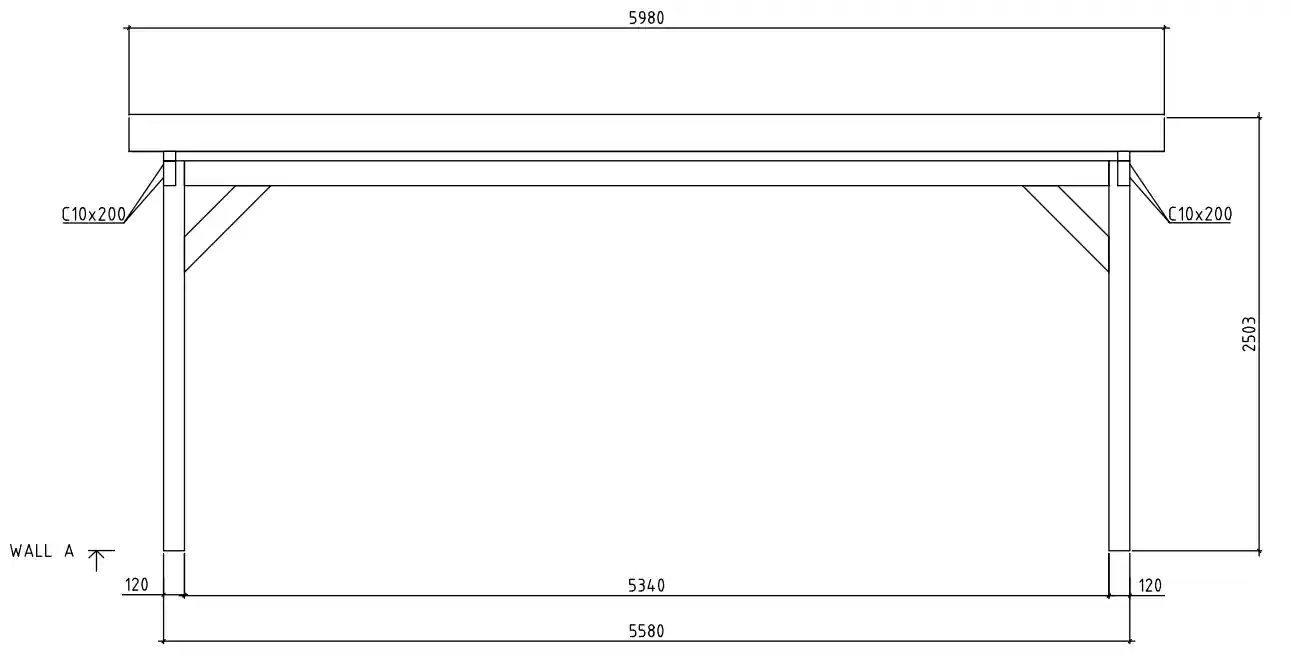 alpholz-doppelcarport-freya-273559-L1-3-00009-0-1291x660