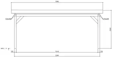 alpholz-doppelcarport-freya-273559-L1-3-00009-0-1291x660