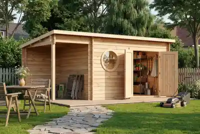 gartenhaus-maria-rondo-c-278839-L1-1-00506-0-5212x3496