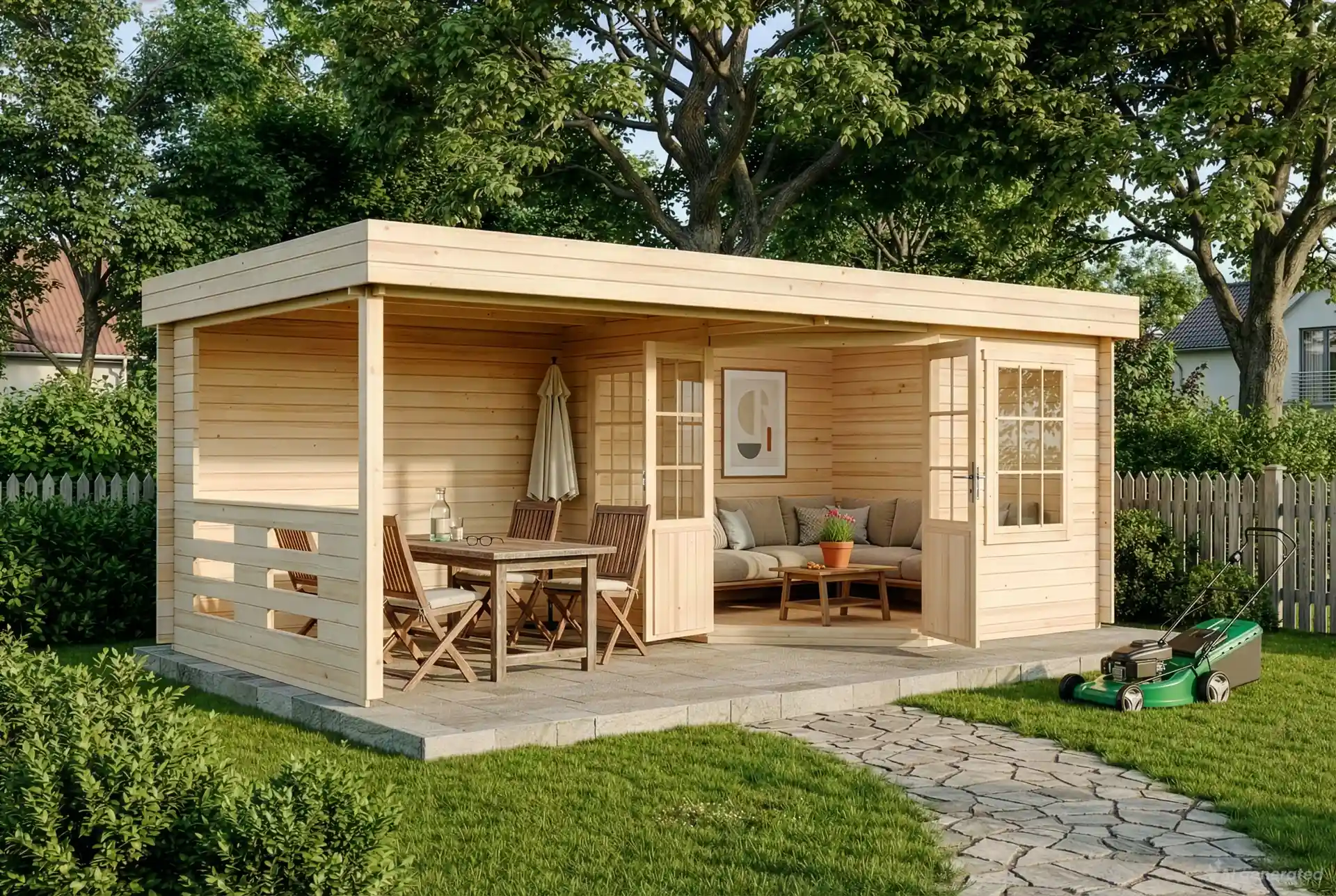 eco-set---gartenhaus-hanna-284005-L1-1-00519-5056x3392