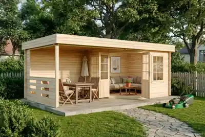 eco-set---gartenhaus-hanna-284005-L1-1-00519-5056x3392
