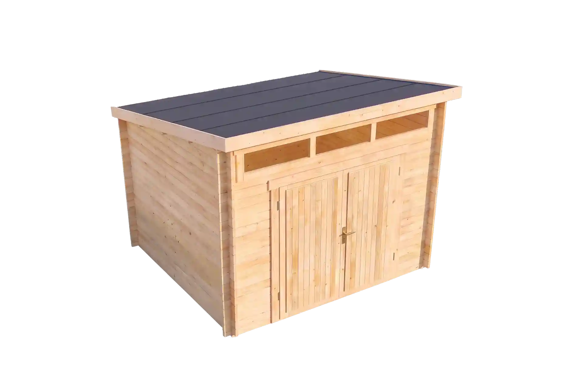 geratehaus-maria-viva-compact-287115-L1-1-00137-0-2528x1696