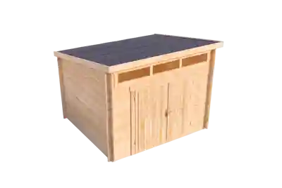 geratehaus-maria-viva-compact-287115-L1-1-00137-0-2528x1696