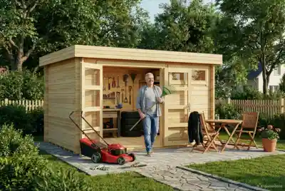eco-set---gartenhaus-leandro-279391-L1-1-00430-5056x3392