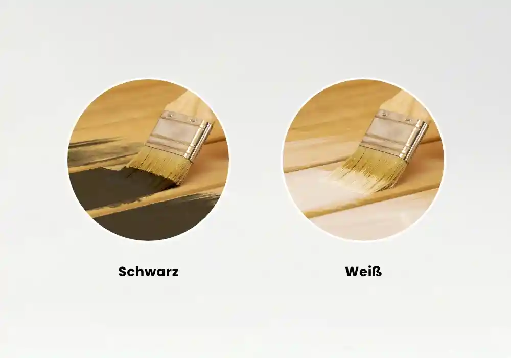 saunalasur-set---innen---m-bis-48-m-275555-R9-6-00016-0-1000x700