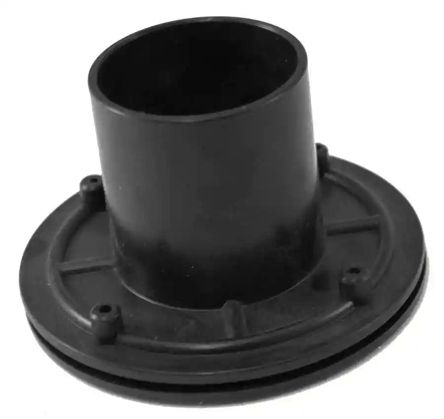 fallrohrset-f1-dn60-fur-epdm---nicht-fur-ksk-145073-F1-6-00020-900x848