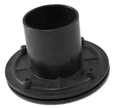 fallrohrset-f1-dn60-fur-epdm---nicht-fur-ksk-145073-F1-6-00020-900x848