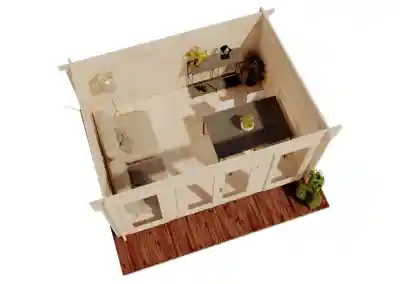 gartenhaus-atrium-f-280085-L1-1-00082-7-1000x710