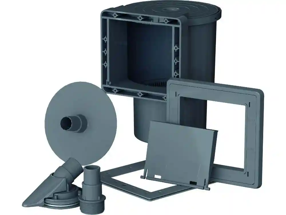 standard-skimmer-grau-215953-GA-6-00041-1000x750