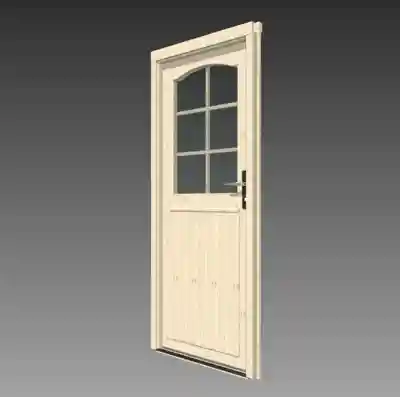 tenekaubandus-holzgarage-modell-b-40-te-140553-T1-3-00003-891x884