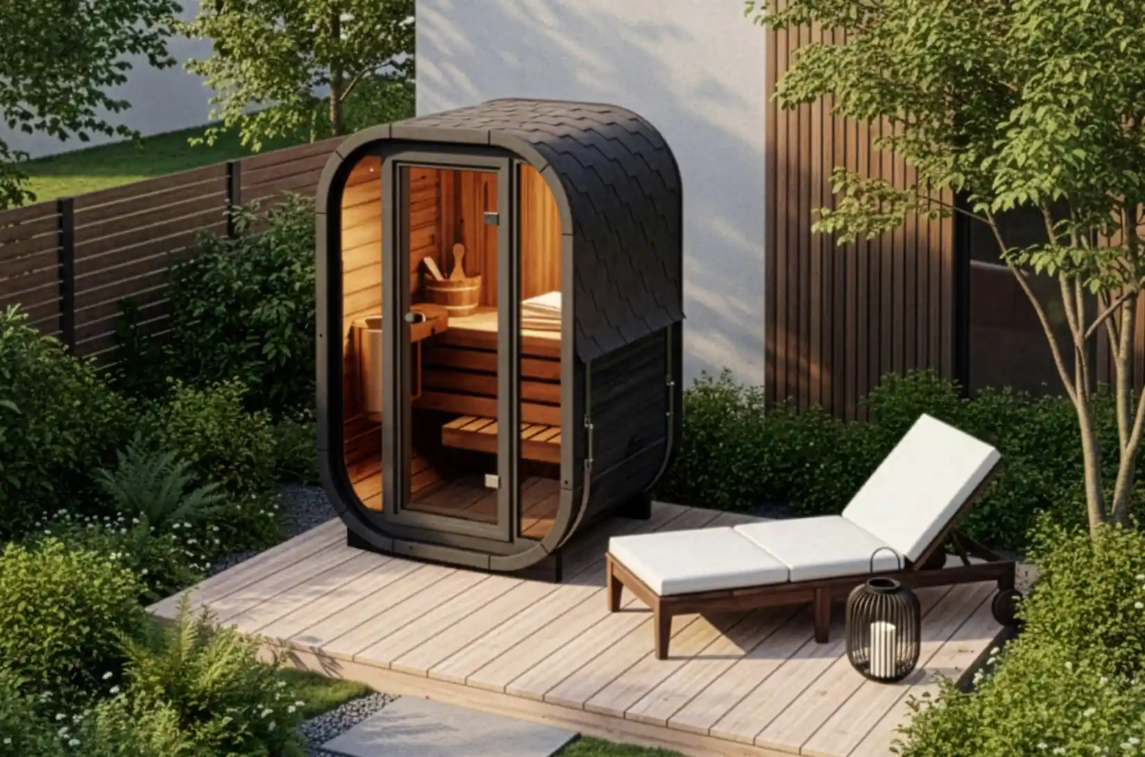 finntherm-fasssauna-ellipso-s-black-274629-E3-2-00077-1650x1092