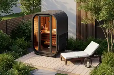 finntherm-fasssauna-ellipso-s-black-274629-E3-2-00077-1650x1092