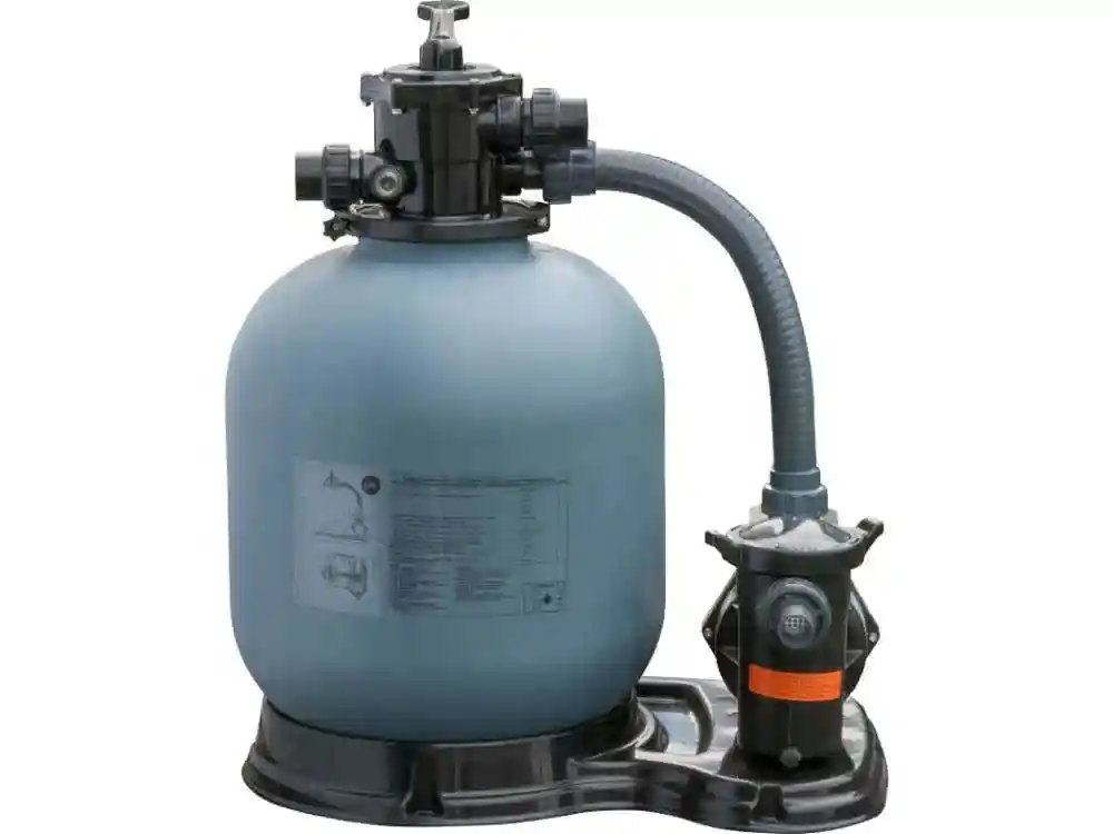 b-ware-stahlwandpool-lolland---pool-inkl.-standardzubehor-275397-GA-B-00007-1000x750