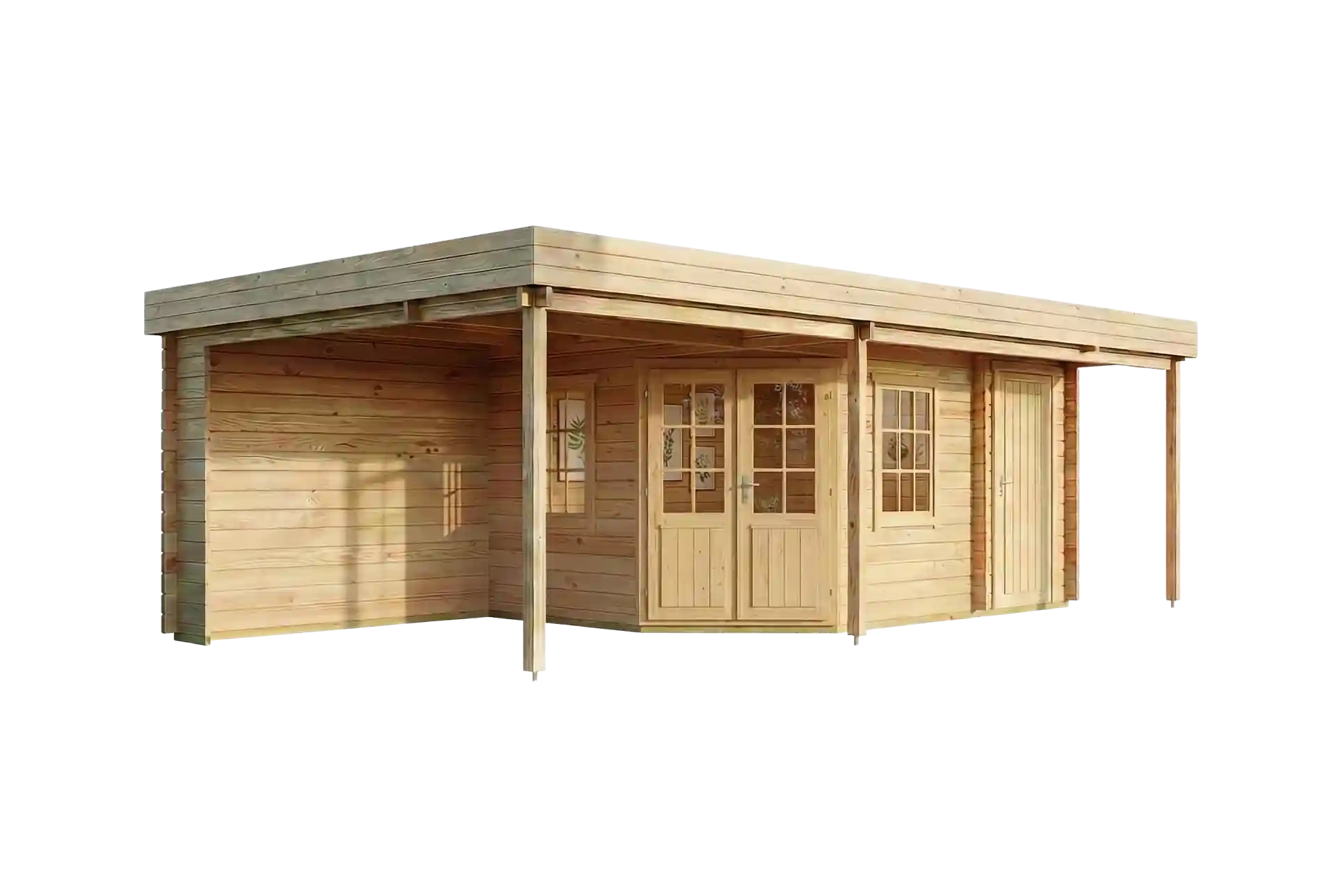 gartenhaus-johanna-plus-278121-L1-1-00018-0-2528x1696