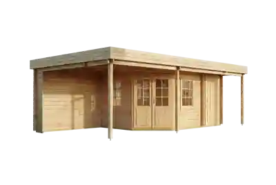 gartenhaus-johanna-plus-278121-L1-1-00018-0-2528x1696