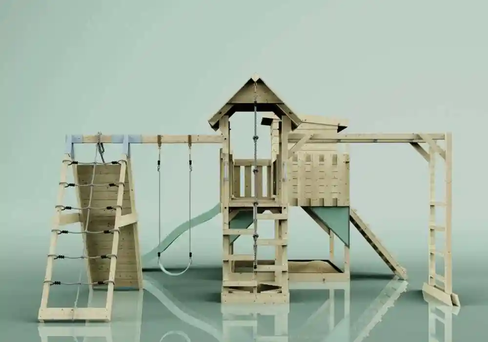 polarplay-spielturm-tessa-259229-O4-5-00554-0-1000x701