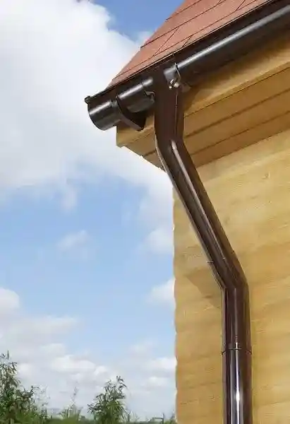 dachrinnenset-rg-100---fur-1-dachseite-bis-9-m-260954-M6-6-00022-parent-411x600