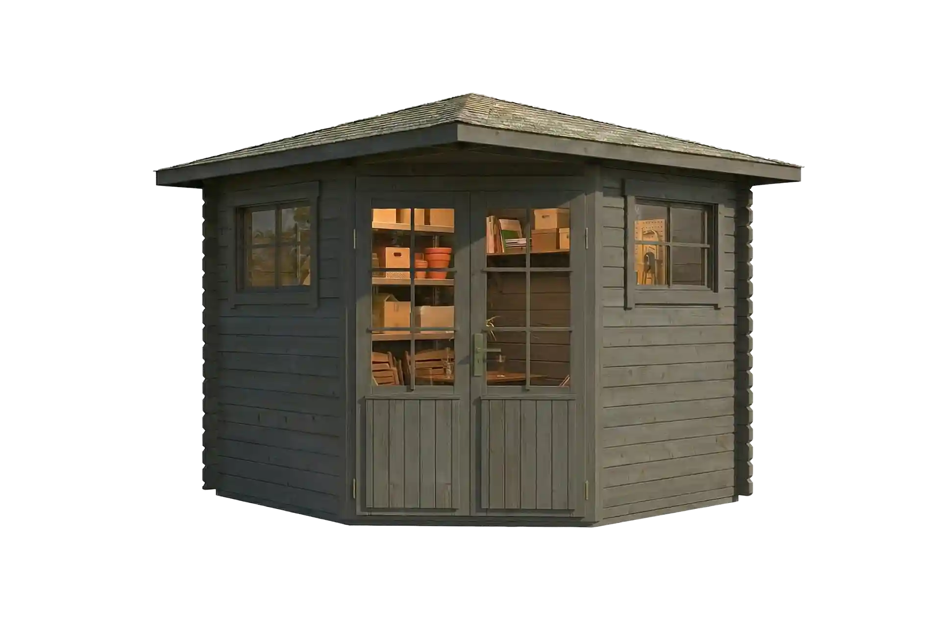 5-eck-gartenhaus-sunny-b-280439-L1-1-00010-4-2528x1696