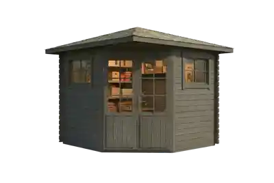 5-eck-gartenhaus-sunny-b-280439-L1-1-00010-4-2528x1696