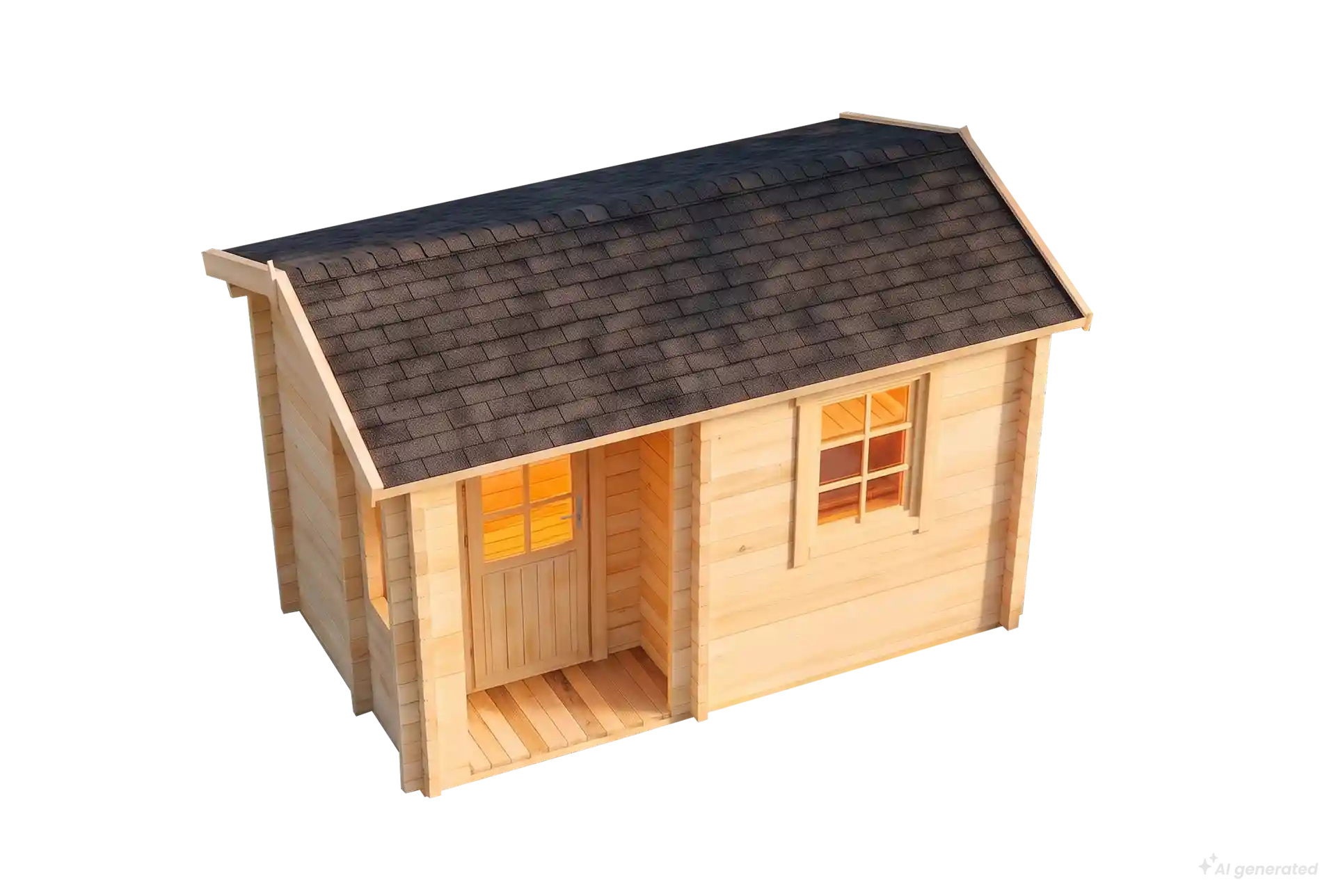 finntherm-saunahaus-basel-285661-L1-2-00048-2528x1696