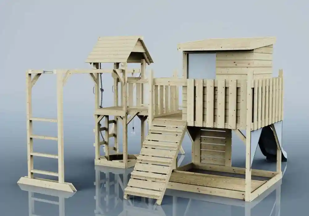 polarplay-spielturm-lene-257331-O4-5-00555-0-1000x700