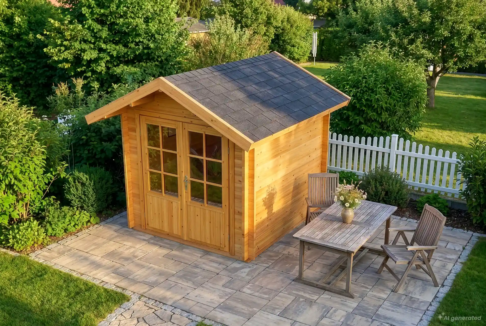 eco-set---gartenhaus-palma---impragniert-283681-L1-1-00403-4784x3209