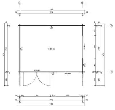 premium-set-gartenhaus-gabriel-400-x-300-cm-inkl.-montage-251963-L1-1-00382-1000x956