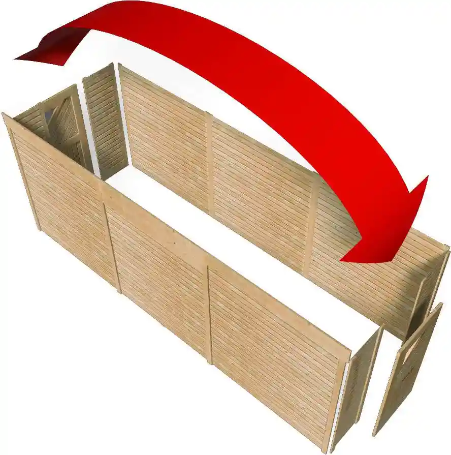 karibu-gerateraum-doppelcarport-mit-einflugeltur-148251-K1-6-00286-888x895