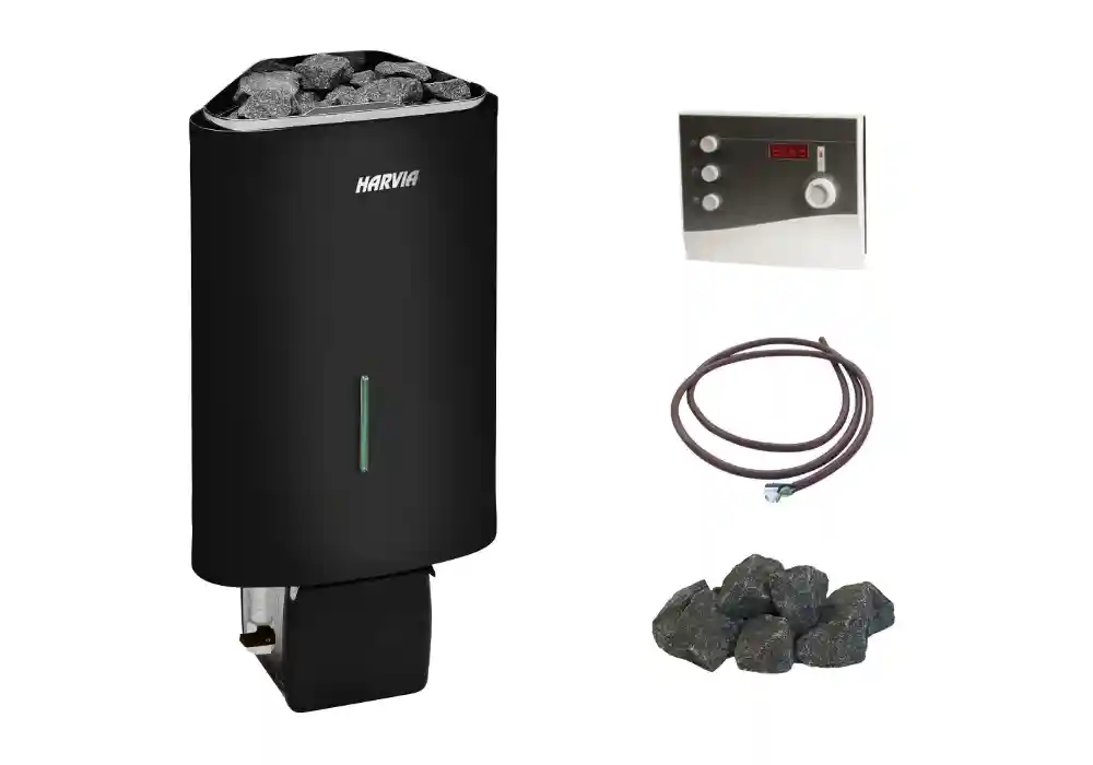 komplett-elektro-kombi-saunaofen-set-2-9-kw-mit-externer-steuerung-274391-S5-6-00220-1000x700