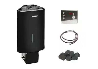 komplett-elektro-kombi-saunaofen-set-2-9-kw-mit-externer-steuerung-274391-S5-6-00220-1000x700
