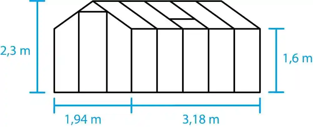 halls-gewachshaus-burford-225259-J3-1-00025-parent-1000x406