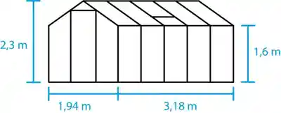 halls-gewachshaus-burford-225259-J3-1-00025-parent-1000x406
