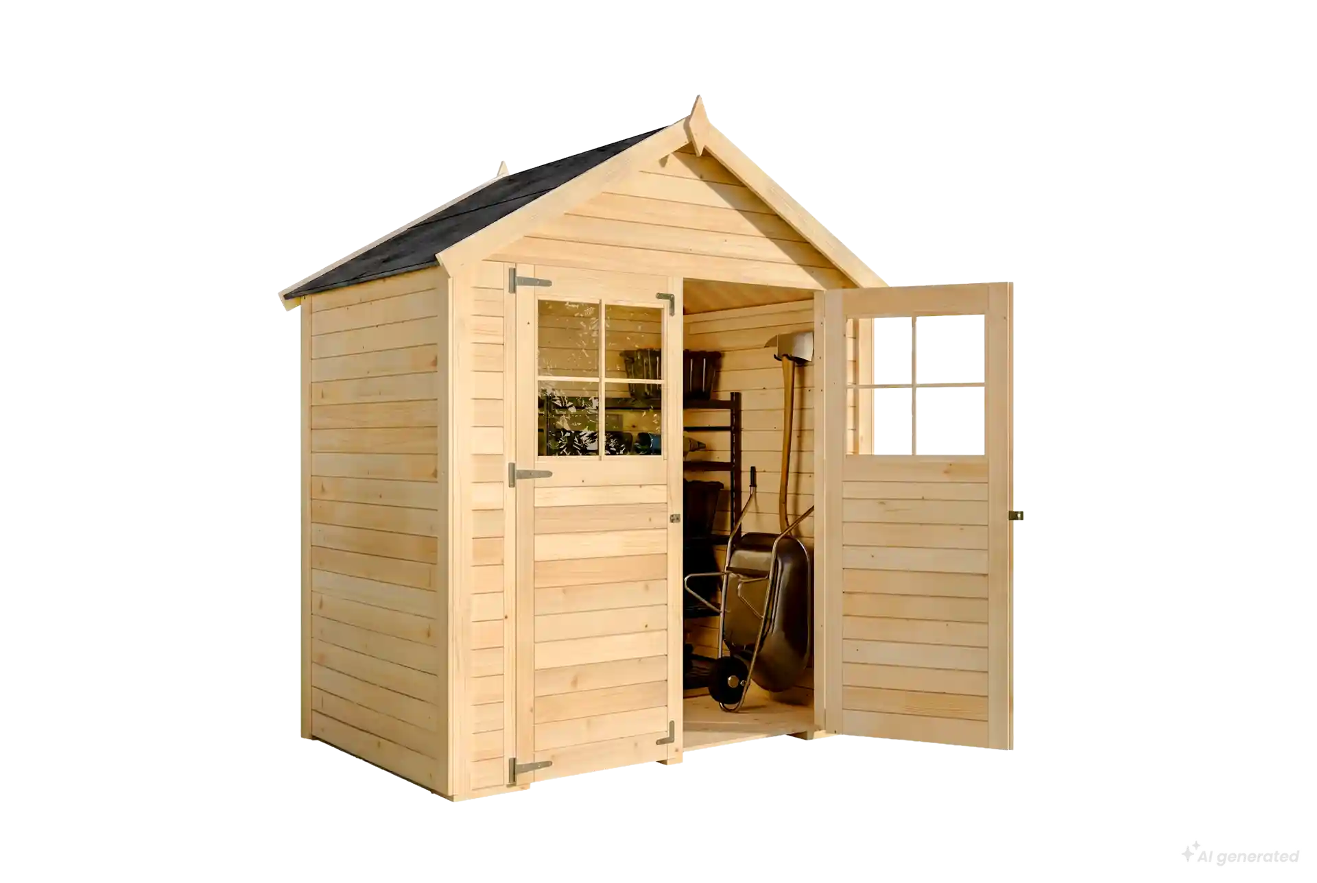 geratehaus-osterbek-284447-B2-1-00030-0-2528x1696