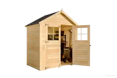 geratehaus-osterbek-284447-B2-1-00030-0-2528x1696