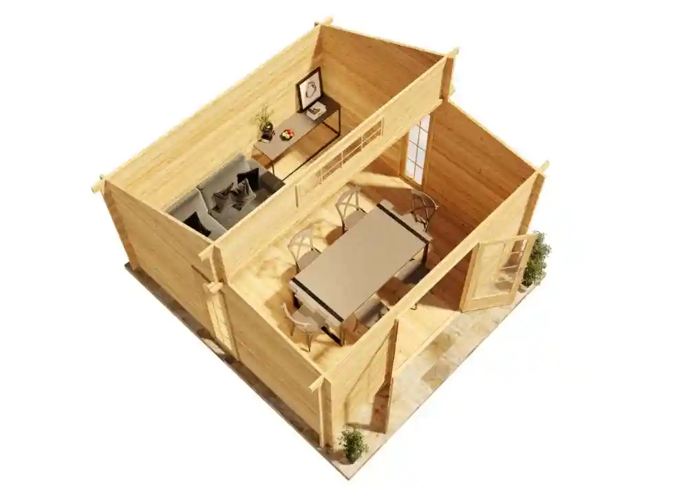 gartenhaus-lausitz-147305-L1-1-00017-0-1000x710